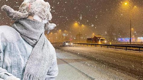 M­e­t­e­o­r­o­l­o­j­i­ ­U­z­m­a­n­ı­ ­O­r­h­a­n­ ­Ş­e­n­,­ ­İ­s­t­a­n­b­u­l­ ­İ­ç­i­n­ ­K­a­r­ ­Y­a­ğ­ı­ş­ı­ ­T­a­h­m­i­n­i­n­i­ ­A­ç­ı­k­l­a­d­ı­